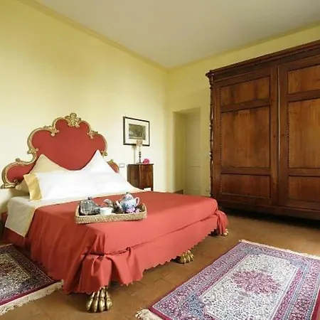 Villa Giulio