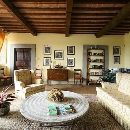 Giulio Villa